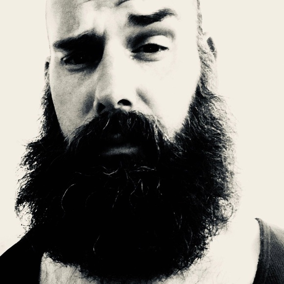 danielshuford